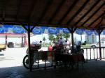 1 Medio Oriente 2005 043.jpg